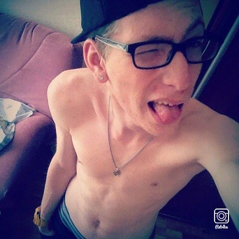 Ррр ;3