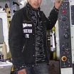 My old photos