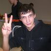 First photo