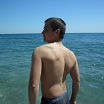 Personal photos