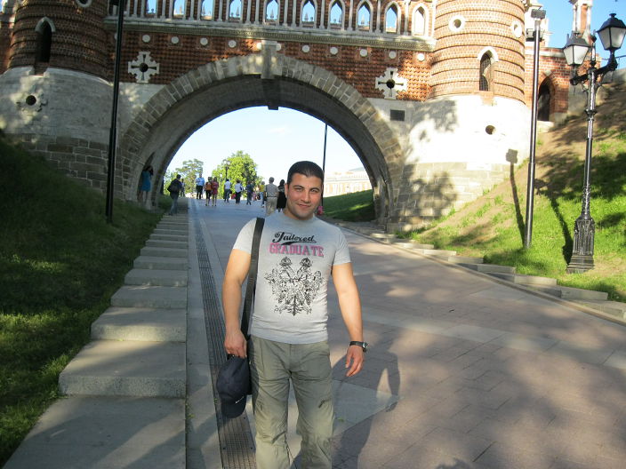 привет девушки)))