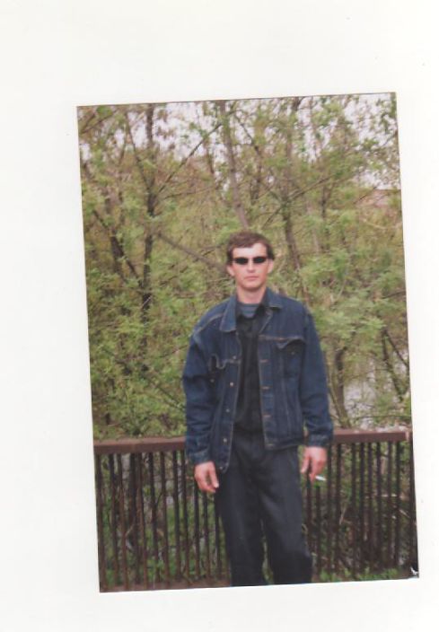 Личные фото