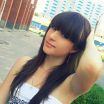 MiyaSeee 6