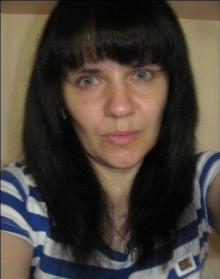 Личные фото