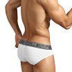 MALE M