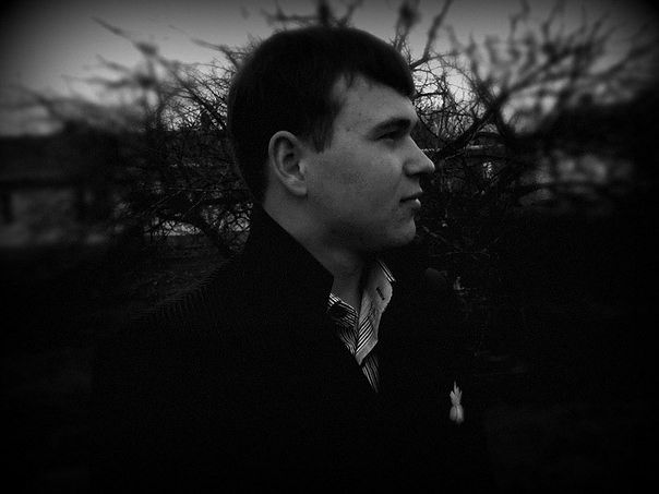 Личные фото