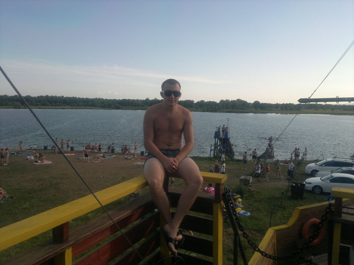 27rus