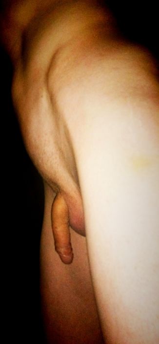 устал от наслаждений