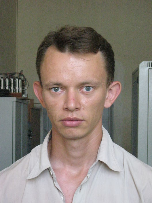 Личные фото