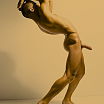 MALE M