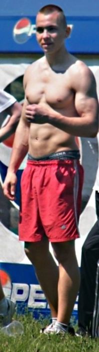 Личные фото