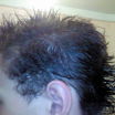 First photo