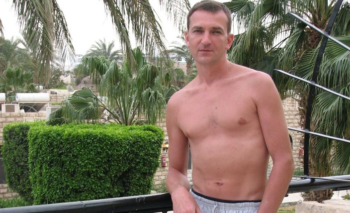 без названия