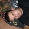 First photo