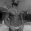 My first photo