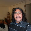 it s meeeee