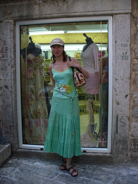 Черногория2