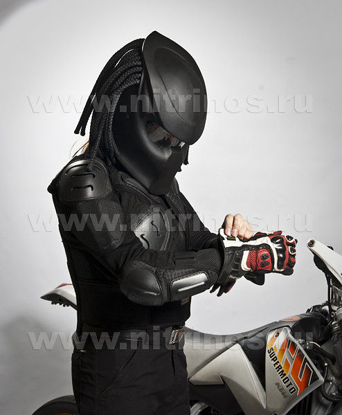 Личные фото