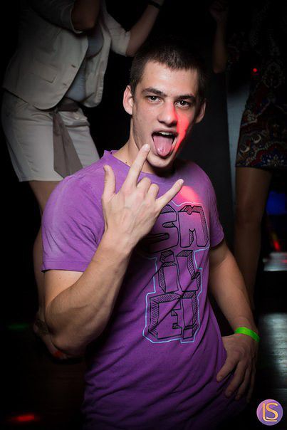 Обмен фото для начала)))