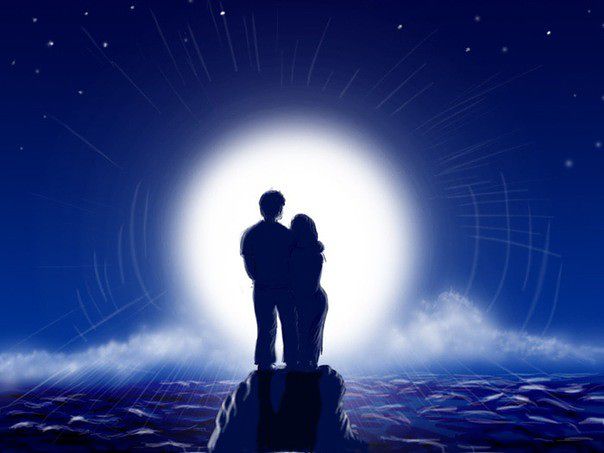 Личные фото