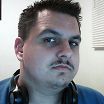 just me