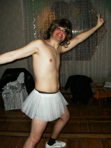 Как то так )