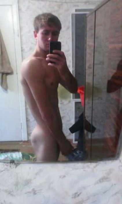 Хочешь меня?))