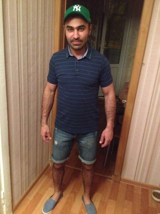 Личные фото