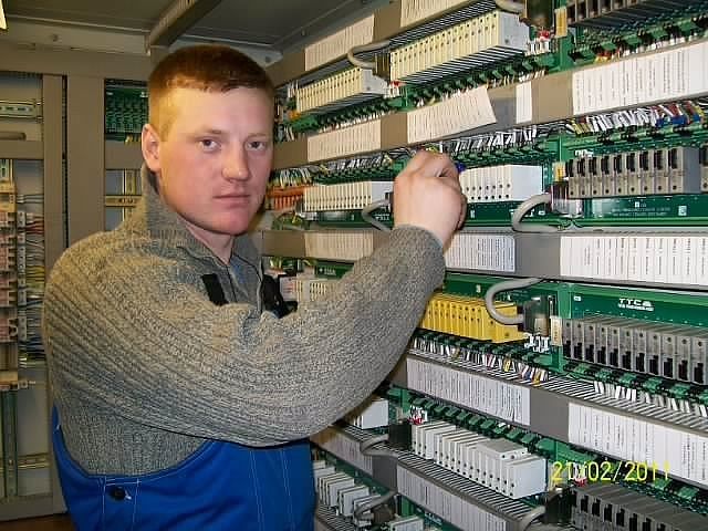 Личные фото