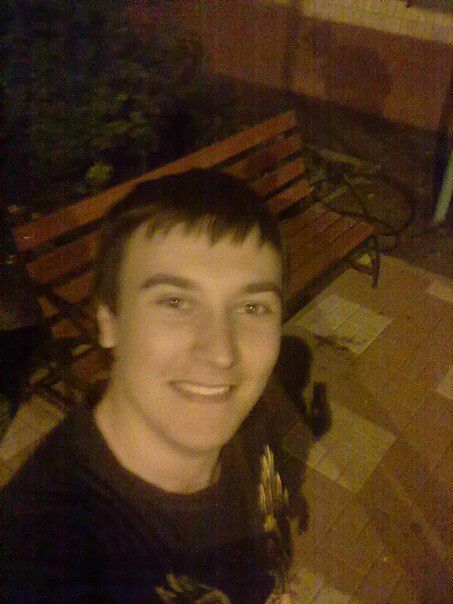 Личные фото