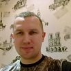 Just Me