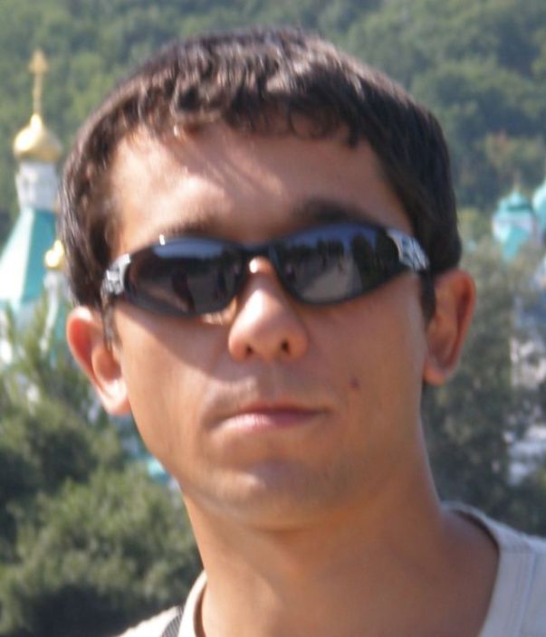 Личные фото