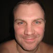 First photo