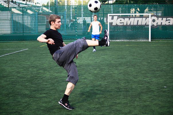 фотоальбом