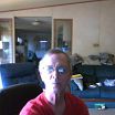 First photo
