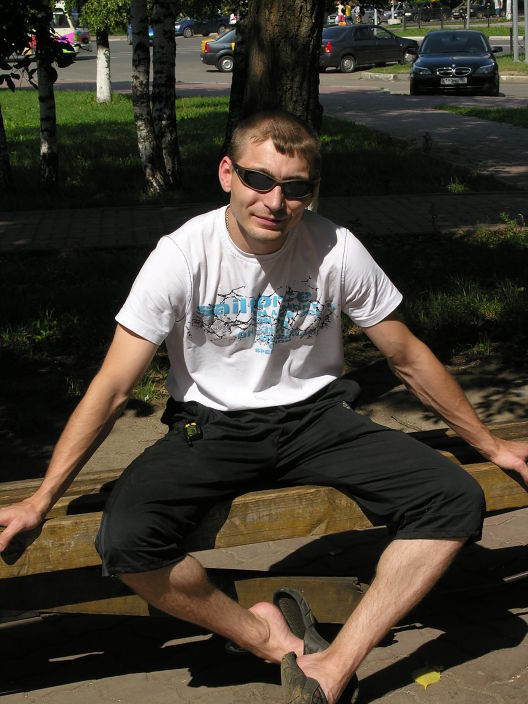 Это опять я!!!