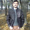 First photo