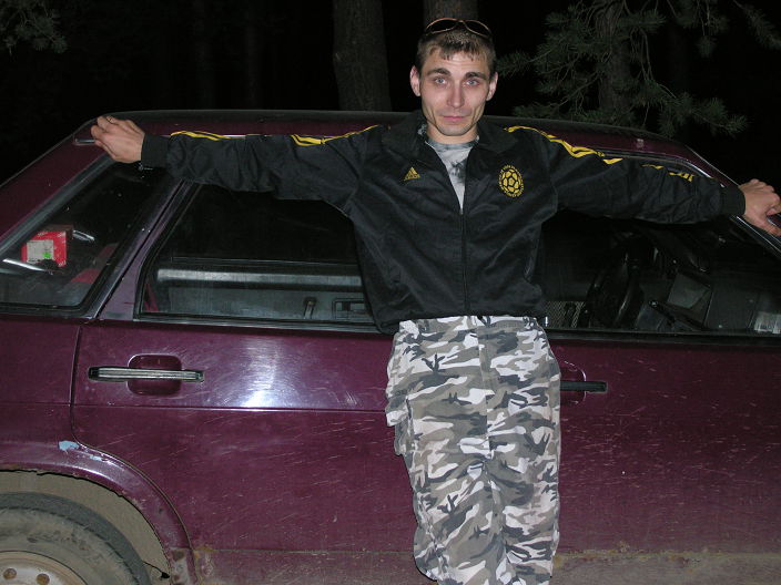 Это опять я!!!