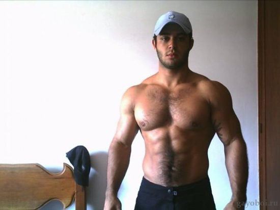 яяяяяяяяяя