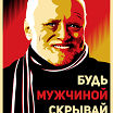 )))))