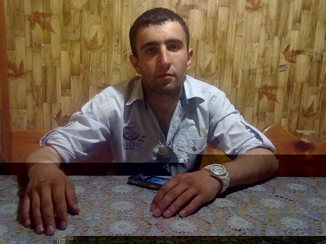 вот))))