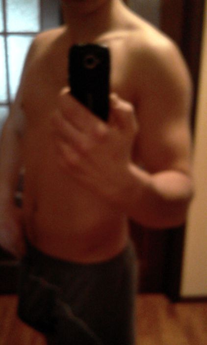 Ищу девушку