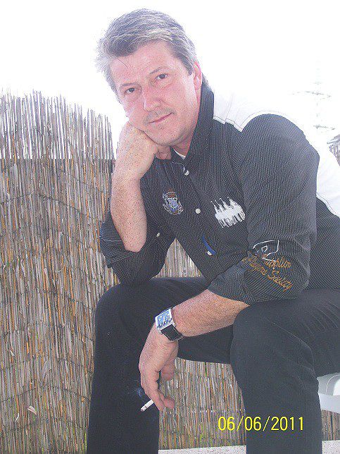 Личные фото