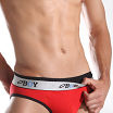MALE M