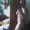 First photo