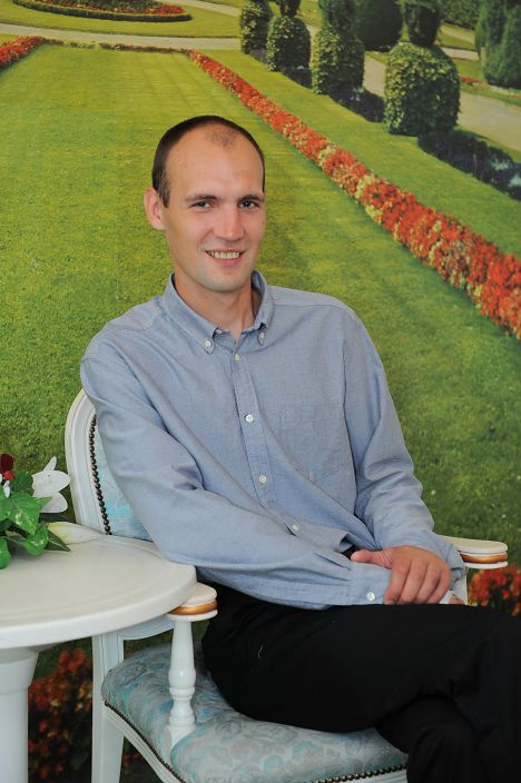 ghbdtncnde. ufkflf.ob[ ltdeitr