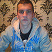 Personal photos