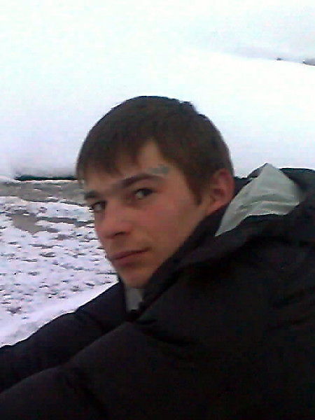 Личные фото