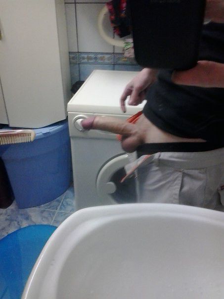 аакууууууууууууууууу