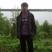 Я в Кинешме